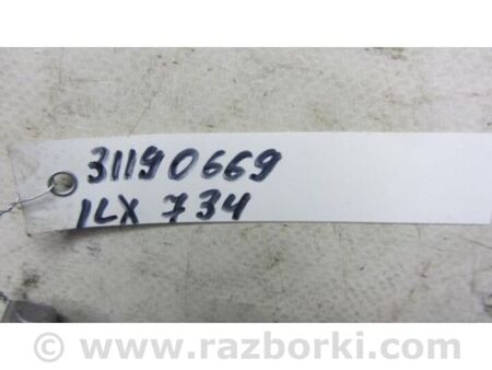 ФОТО Головний гальмівний циліндр для Acura ILX (2016-2019) Київ