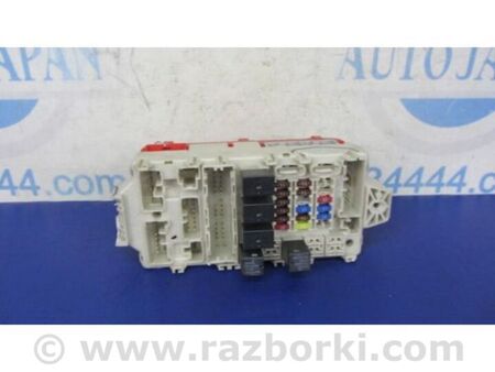 ФОТО Блок комфорту для Mitsubishi Outlander Київ