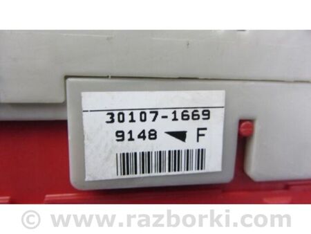 ФОТО Блок комфорту для Mitsubishi Outlander Київ