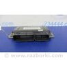 ФОТО Блок керування двигуном для Chevrolet Evanda V200 (04-06) Київ