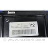 ФОТО Блок керування двигуном для Chevrolet Evanda V200 (04-06) Київ