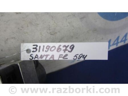 ФОТО Блок антиблокувальної системи для Hyundai Santa Fe II CM (06-12) Київ