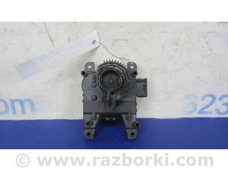 ФОТО Моторчик заслінки пічки для Honda Accord IX Coupe CT (12-17) Київ