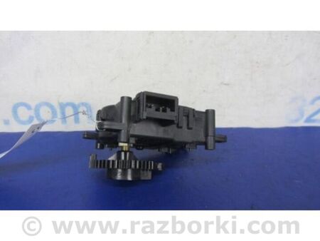 ФОТО Моторчик заслінки пічки для Honda Accord IX Coupe CT (12-17) Київ