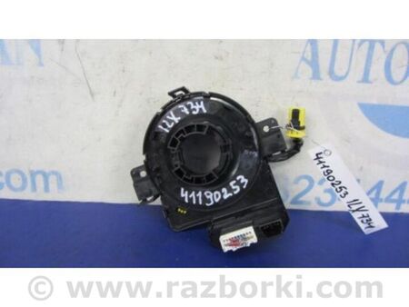 ФОТО Шлейф AirBag для Acura ILX (2016-2019) Київ