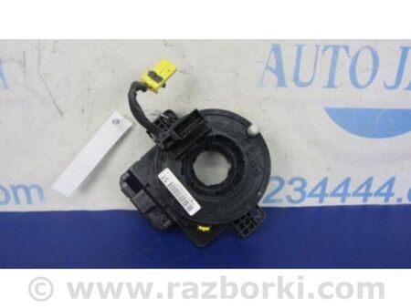 ФОТО Шлейф AirBag для Acura ILX (2016-2019) Київ