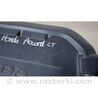 ФОТО Накладка двигуна декоративна для Honda Accord IX Coupe CT (12-17) Київ