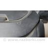 ФОТО Накладка двигуна декоративна для Honda Accord IX Coupe CT (12-17) Київ
