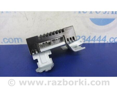 ФОТО Підсилювач звуку для Honda Accord IX Coupe CT (12-17) Київ