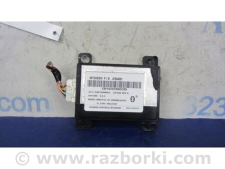 ФОТО Блок керування блютуз для Mitsubishi Outlander XL CW (05-12) Київ