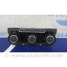 Блок керування піччю Volkswagen Passat CC (03.2008-01.2012)