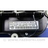 ФОТО Блок керування піччю для Volkswagen Passat CC (03.2008-01.2012) Київ