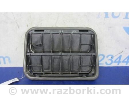 ФОТО Клапан вентиляції салону для Infiniti EX35 (37) (07-12) Київ