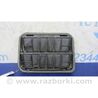 ФОТО Клапан вентиляції салону для Infiniti EX35 (37) (07-12) Київ