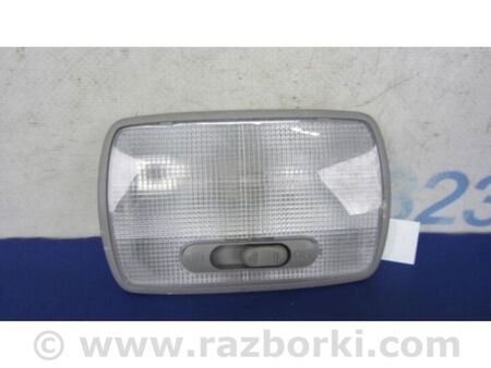 ФОТО плафон салону для Honda Accord IX Coupe CT (12-17) Київ