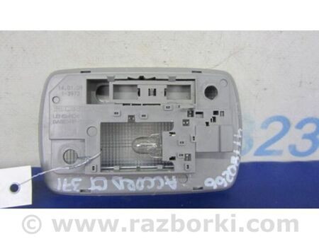 ФОТО плафон салону для Honda Accord IX Coupe CT (12-17) Київ