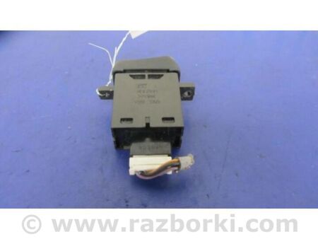 ФОТО Кнопка обігріву сидінь для Honda Accord IX Coupe CT (12-17) Київ