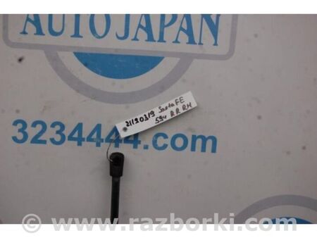 ФОТО Амортизатор кришки багажника для Hyundai Santa Fe II CM (06-12) Київ