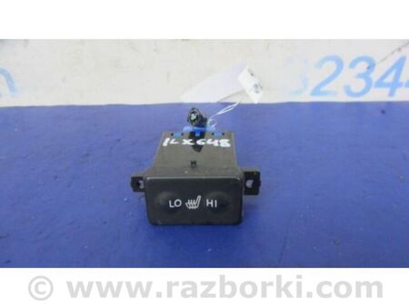 ФОТО Кнопка обігріву сидінь для Acura ILX (2012-2016) Київ