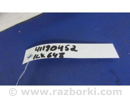 ФОТО Кнопка обігріву сидінь для Acura ILX (2012-2016) Київ