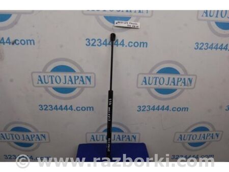 ФОТО Амортизатор кришки багажника для Hyundai Elantra IV HD (06-11) Київ