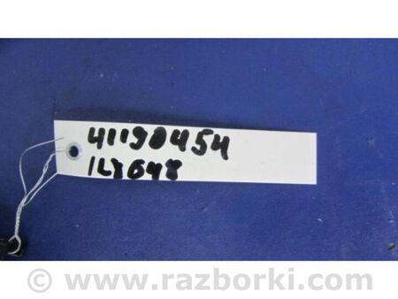 ФОТО Індикатор вибору швидкостей для Acura ILX (2012-2016) Київ