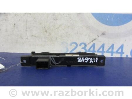 ФОТО Індикатор вибору швидкостей для Acura ILX (2012-2016) Київ