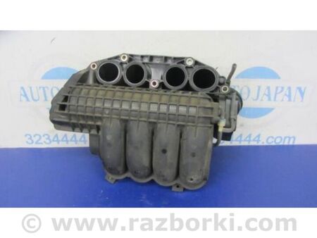 ФОТО Колектор впускний для Honda Accord VII CL7/CL9 (02-08) Київ
