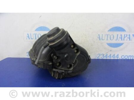 ФОТО Колектор впускний для Honda Accord VII CL7/CL9 (02-08) Київ