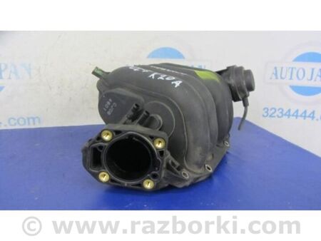 ФОТО Колектор впускний для Honda Accord VII CL7/CL9 (02-08) Київ