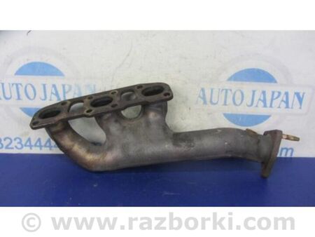 ФОТО Колектор випускний для Infiniti EX35 (37) (07-12) Київ