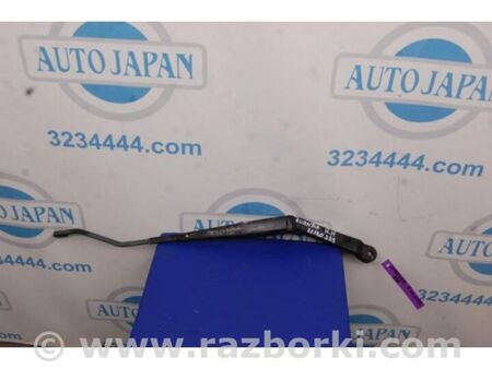 ФОТО Повідець склоочисника передній для Chevrolet Evanda V200 (04-06) Київ