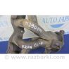 ФОТО Колектор випускний для Honda Accord VII CL7/CL9 (02-08) Київ