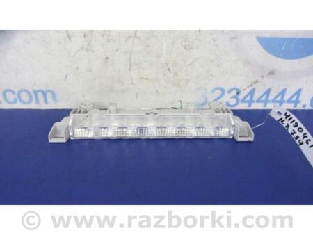 ФОТО Фонарь стоп-сигнала для Acura ILX (2016-2019) Київ