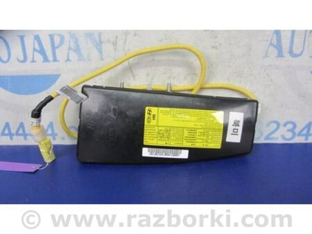ФОТО Подушка безпеки в сидінні для Hyundai Elantra IV HD (06-11) Київ