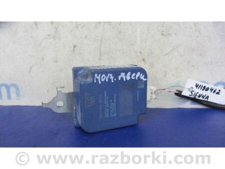 ФОТО Блок управления дверей для Toyota Sienna (11-16) Київ