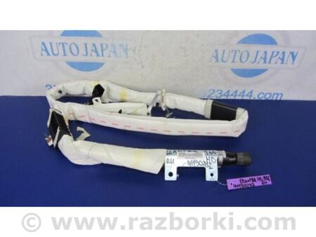 ФОТО Подушка безпеки (штора) для Hyundai Elantra IV HD (06-11) Київ