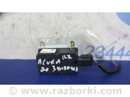 ФОТО Блок керування люком для Acura ILX (2012-2016) Київ