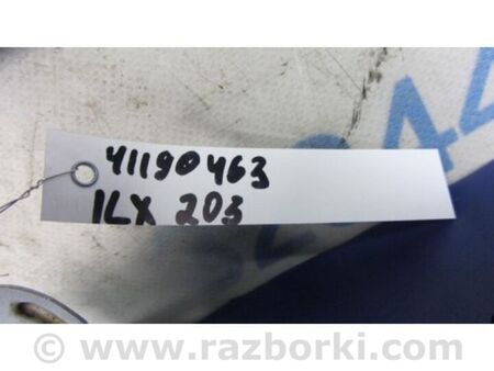 ФОТО Блок керування люком для Acura ILX (2012-2016) Київ