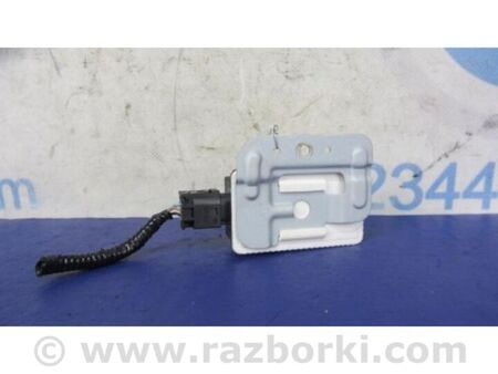 ФОТО Блок керування люком для Acura ILX (2012-2016) Київ