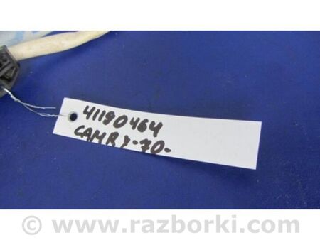 ФОТО Індикатор вибору швидкостей для Toyota Camry 70 XV70 (17-23) Київ