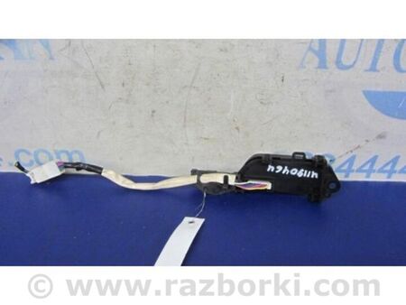 ФОТО Індикатор вибору швидкостей для Toyota Camry 70 XV70 (17-23) Київ