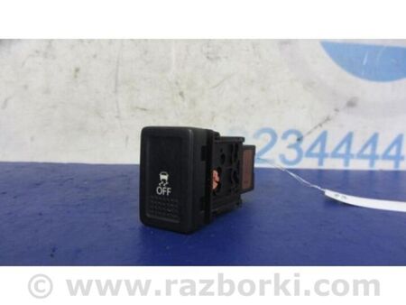 ФОТО Кнопка курсової стійкості для Suzuki Kizashi (2009-2014) Київ