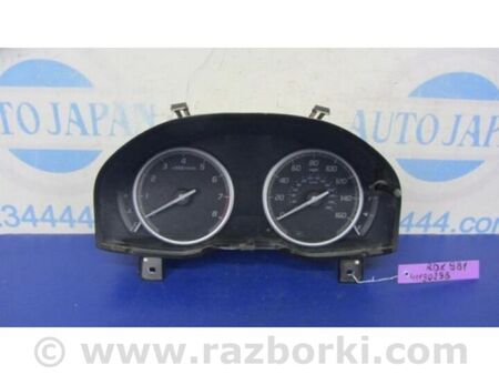 ФОТО Панель приладів для Acura RDX TB3, TB4 (12-15) Київ
