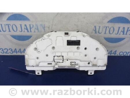 ФОТО Панель приладів для Acura RDX TB3, TB4 (12-15) Київ