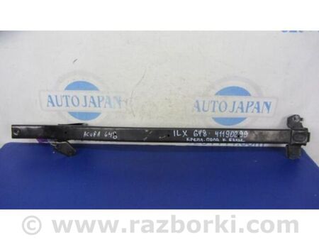 ФОТО Кронштейн для Acura ILX (2012-2016) Київ