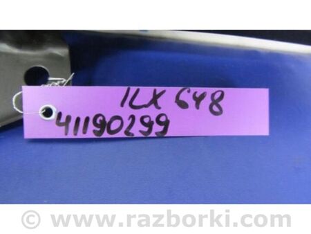 ФОТО Кронштейн для Acura ILX (2012-2016) Київ