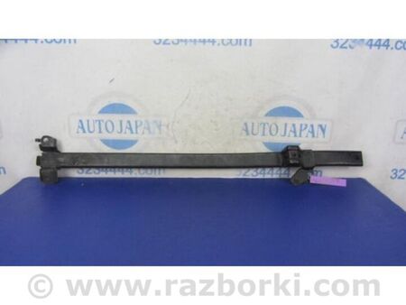 ФОТО Кронштейн для Acura ILX (2012-2016) Київ