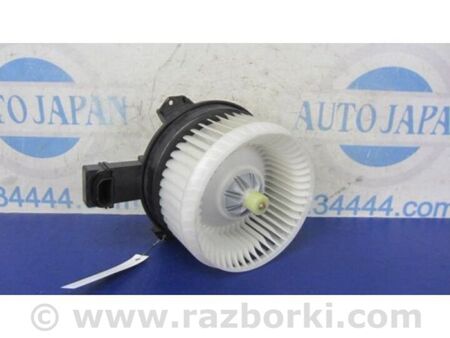 ФОТО Моторчик пічки для Acura ILX (2016-2019) Київ