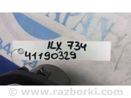 ФОТО Консоль центральна для Acura ILX (2016-2019) Київ